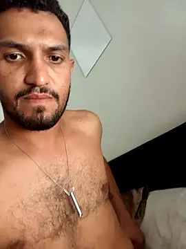 Stenio90 online show from July 16, 7:04 am