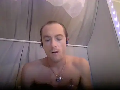 Dubbsssss online show from July 29, 8:08 pm