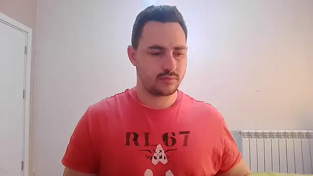 mastermute online show from May 18, 7:25 am