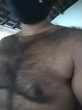 SL BEAR online show from June 11, 4:43 am