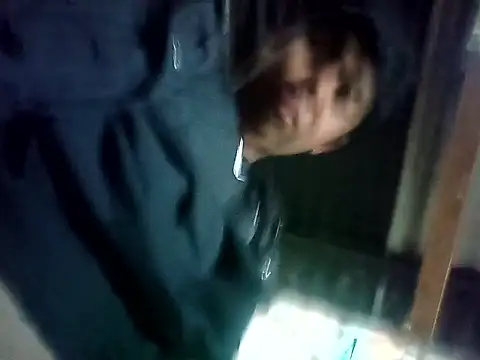 Rolando0 online show from February 8, 1:37 pm