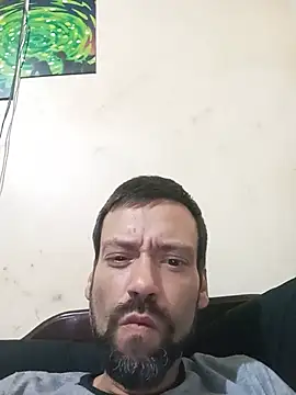 Alexelli40 online show from June 22, 10:25 pm