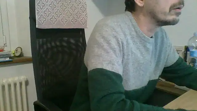 Kawayleo online show from May 7, 11:21 am