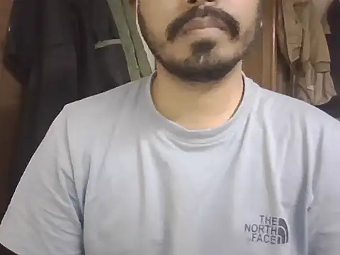 bengaliasif online show from June 25, 9:14 am