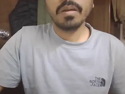 bengaliasif online show from July 8, 11:03 am