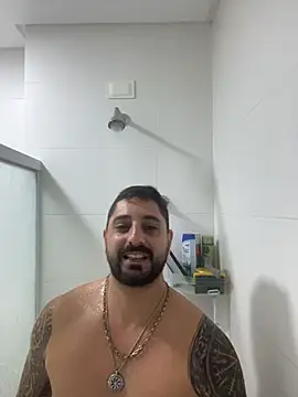 Sedutor69- online show from August 4, 2:50 am