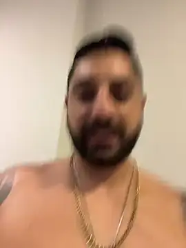 Sedutor69- online show from July 6, 8:54 pm
