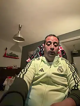 Truque online show from February 24, 1:39 am