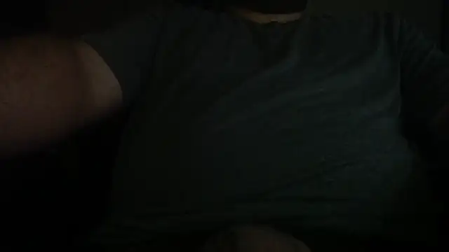 hornybastard0981 online show from August 5, 6:18 am