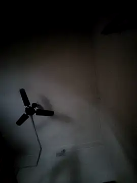 play boy-raj007 online show from February 25, 10:16 am