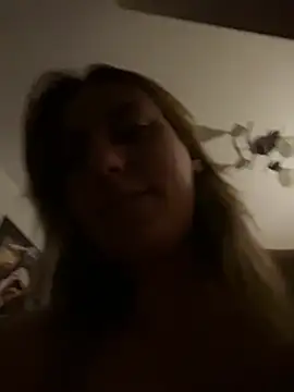SinfulLovers33 online show from August 9, 9:53 pm