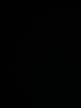 Nonlos00 online show from April 10, 7:37 am