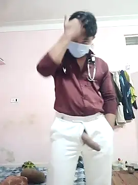 Love prem78 online show from June 15, 4:10 pm