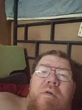 Spencer8181 online show from May 28, 5:49 am