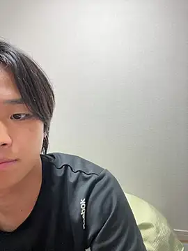 nagi 112 online show from July 27, 11:06 am