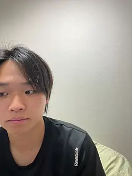 nagi 112 online show from July 5, 1:07 pm