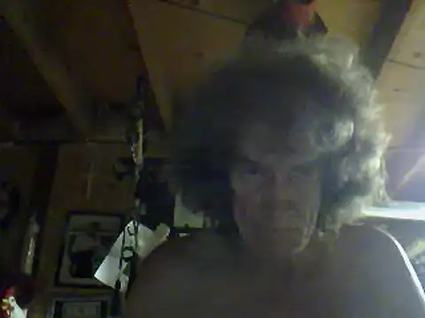 OldManOnline online show from June 12, 9:18 am
