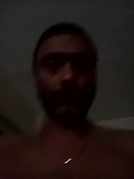 koruhkn online show from June 3, 2:57 am