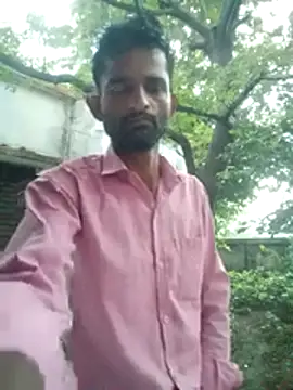 indianpink hub online show from July 23, 1:30 pm