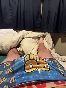 creamydeluxe online show from June 14, 1:14 am
