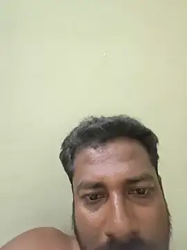 Vickyins480000 online show from July 17, 5:08 pm