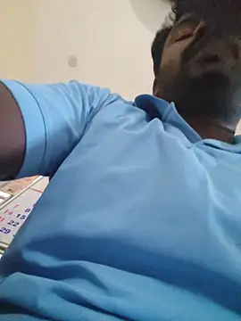 Vickyins480000 online show from June 11, 1:49 am