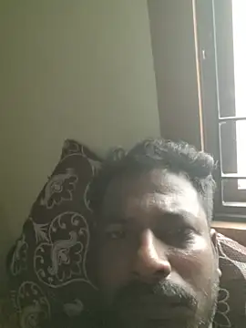 Vickyins480000 online show from July 5, 10:33 am