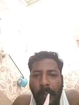 Vickyins480000 online show from July 20, 1:45 am