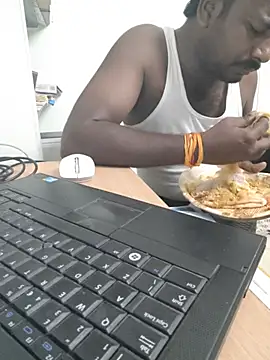 Vickyins480000 online show from July 3, 5:07 pm