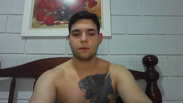 Zure-xxx online show from July 21, 4:47 am