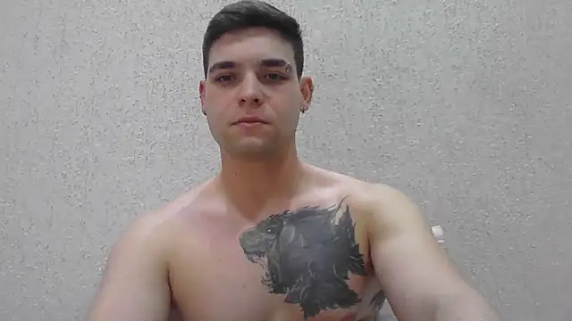 Zure-xxx online show from July 4, 4:26 am