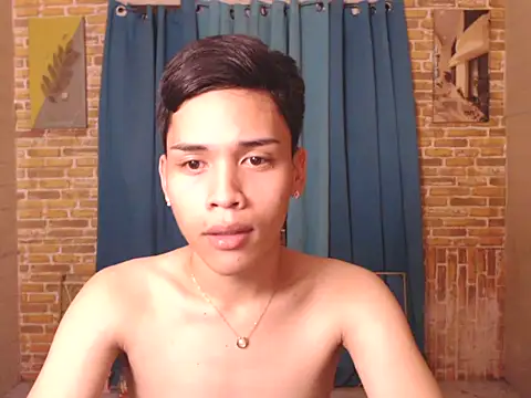 ur boyjohn mar online show from November 6, 9:45 am