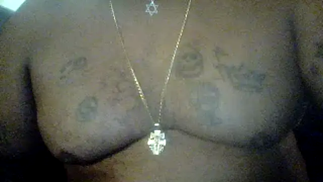 mamiandpapi6969 online show from May 24, 3:56 am