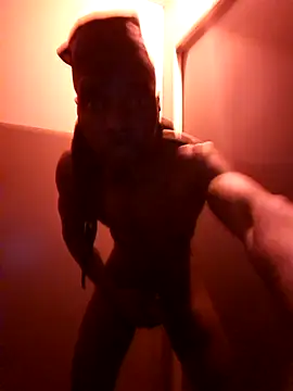 Mboro1988 online show from June 5, 2:12 pm