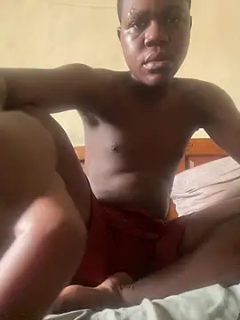 maloya267 online show from March 26, 8:29 am