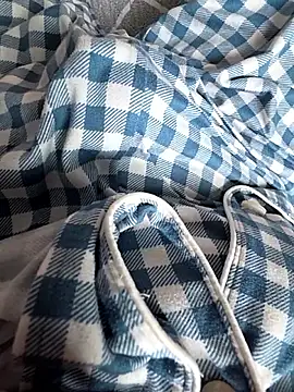 parkpark2 online show from March 28, 6:13 am