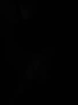 wellingtonmds online show from February 7, 1:29 pm