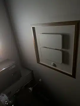 pkl030 online show from July 2, 2:23 pm