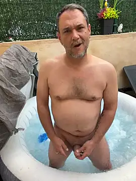 MachosBB sex online show from June 8, 6:31 pm