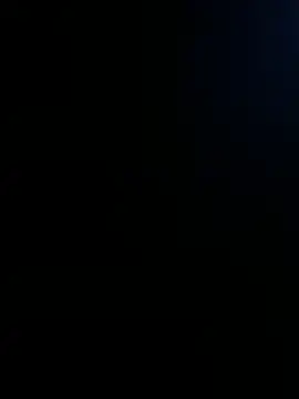 bart98geil online show from June 9, 3:30 am
