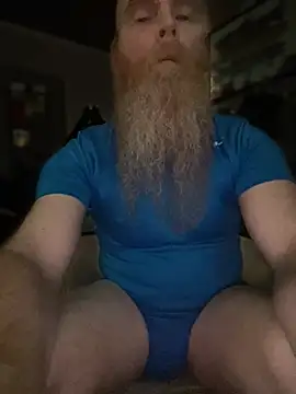 Macduckd online show from June 17, 5:37 pm