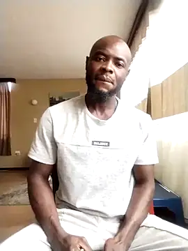 blackdicklusky101 online show from March 12, 2:58 pm