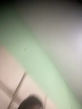 Bkackmamba online show from April 8, 2:04 pm