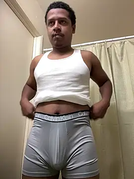 maddfreak0 online show from August 8, 4:36 pm