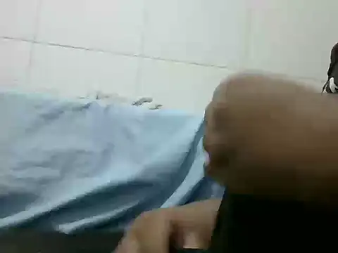 Novinho00ed online show from May 14, 7:34 pm