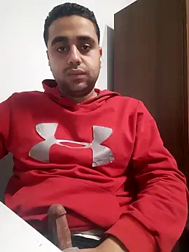 Egyptian1562xh online show from February 13, 12:39 am