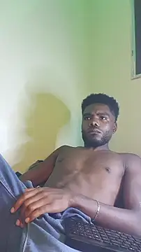 Suamyst 25 online show from June 16, 7:54 am