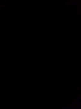 Morbosnif online show from May 29, 3:27 am