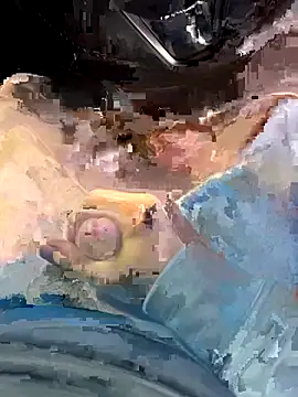 markbigcock978 online show from November 25, 1:18 am