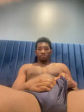 BigDawgStatusBalHarbour online show from August 5, 1:27 pm